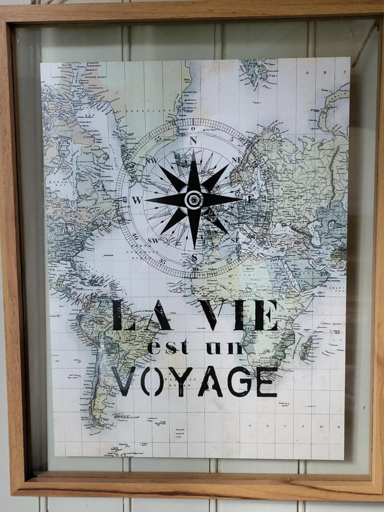 Le Pavillon De L'Intemporelle Bagneres De Bigorre Екстериор снимка