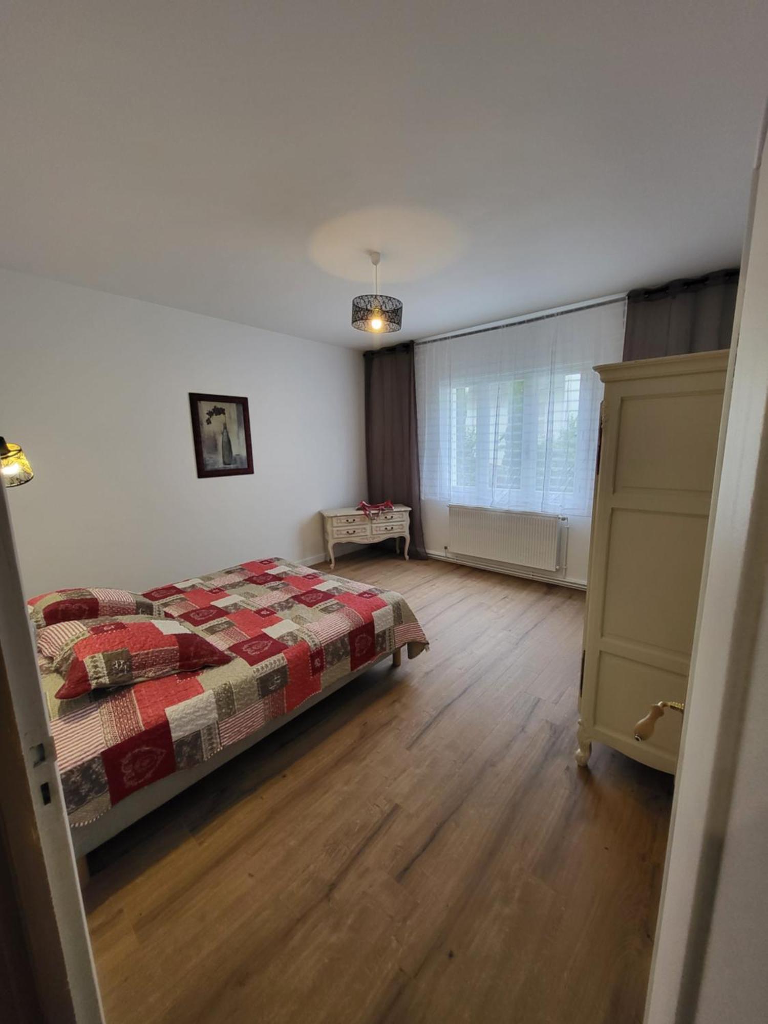Le Pavillon De L'Intemporelle Bagneres De Bigorre Екстериор снимка