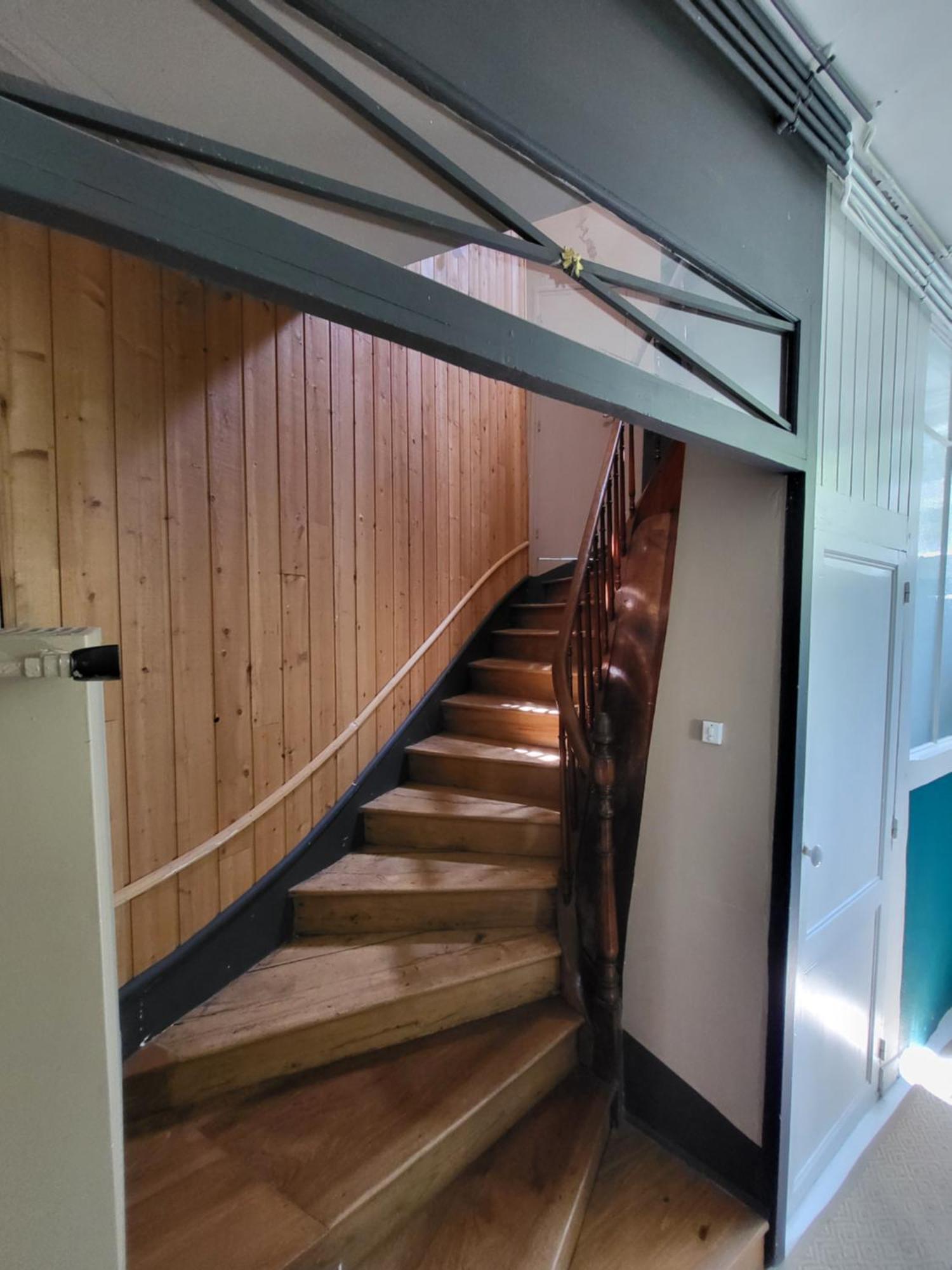 Le Pavillon De L'Intemporelle Bagneres De Bigorre Екстериор снимка