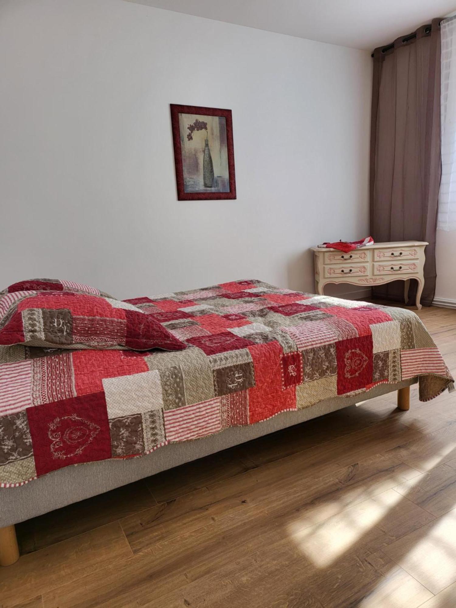 Le Pavillon De L'Intemporelle Bagneres De Bigorre Екстериор снимка