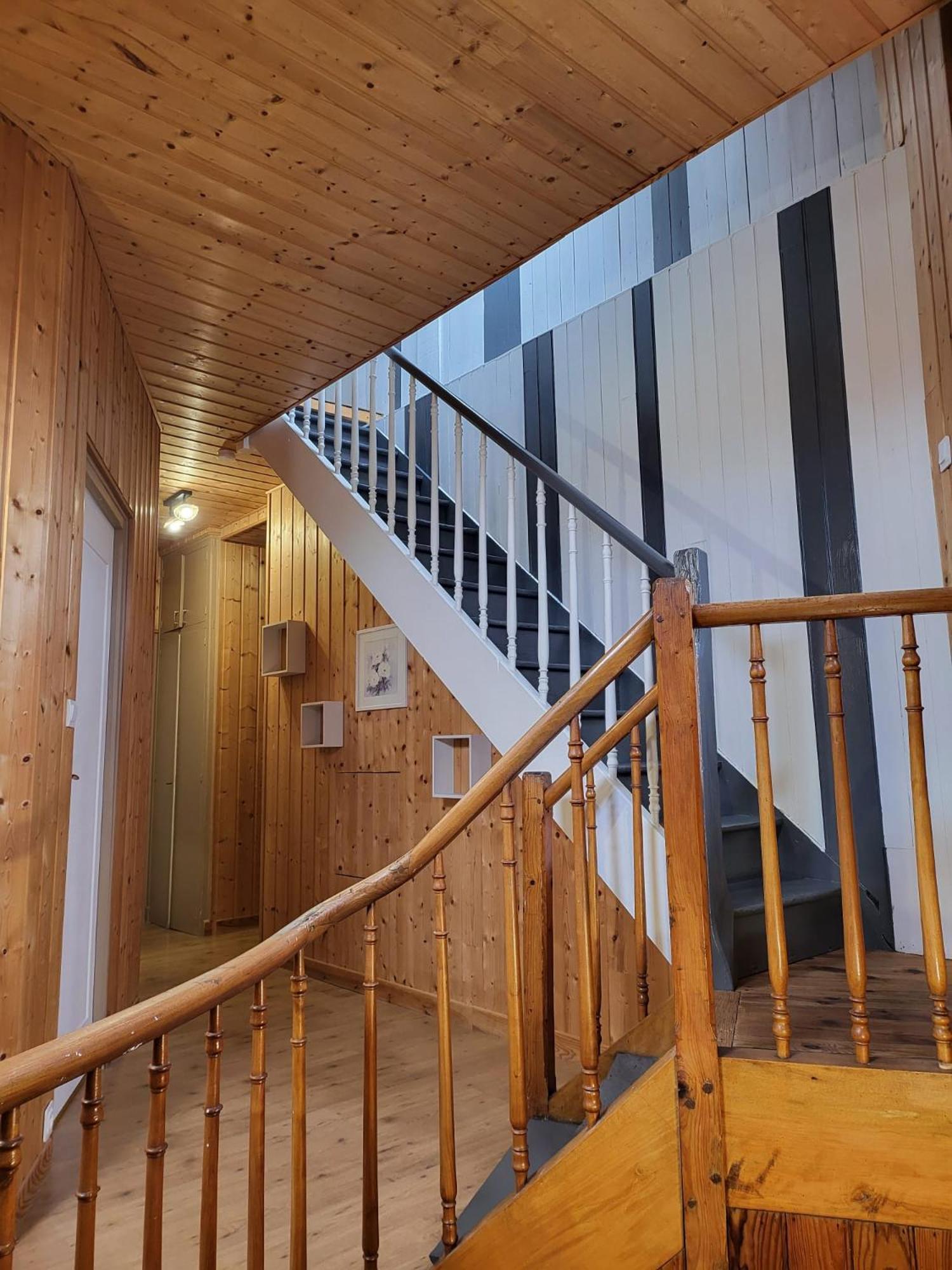 Le Pavillon De L'Intemporelle Bagneres De Bigorre Екстериор снимка